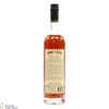 George T. Stagg - 2019 Release Antique Collection (58.45% ABV) 75cl Thumbnail