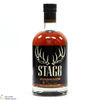 Stagg Jr - Barrel Proof Batch #14  (65.1% ABV) 75cl Thumbnail