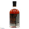 Stagg Jr - Barrel Proof Batch #14  (65.1% ABV) 75cl Thumbnail