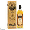 Bushmills - 1989 Single Rum Cask #16039 - Celtic Whisky Shop Thumbnail