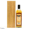 Bushmills - 1989 Single Rum Cask #16039 - Celtic Whisky Shop Thumbnail