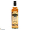 Bushmills - 1993 Single Sherry Cask #5229 - Celtic Whisky Shop Thumbnail