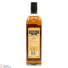 Bushmills - 1993 Single Sherry Cask #5229 - Celtic Whisky Shop Thumbnail