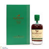 Redbreast - 30 Year Old Dream Cask Double Cask Edition 2022 V (50cl) Thumbnail