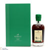 Redbreast - 30 Year Old Dream Cask Double Cask Edition 2022 V (50cl) Thumbnail