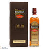 Bushmills - 1608 - 400th Anniversary Thumbnail