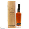 Bimber - 1st Release London Single Malt Thumbnail