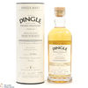 Dingle - Irish Whiskey - Batch #1 Thumbnail