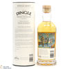 Dingle - Irish Whiskey - Batch #1 Thumbnail