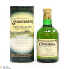 Connemara Irish Whiskey - 1992 Peated Single Cask 2005 Thumbnail