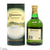 Connemara Irish Whiskey - 1992 Peated Single Cask 2005 Thumbnail