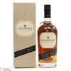 Cotswolds - Single Malt Inaugural Release - 2013 Odyssey Barley - Batch #01/2017 Thumbnail