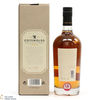 Cotswolds - Single Malt Inaugural Release - 2013 Odyssey Barley - Batch #01/2017 Thumbnail