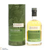 Mackmyra - Preludium: 04 Gruvlagrad Elegans (50cl) Thumbnail