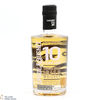 Spade & Bushel - 10 Year Old - Single Malt Irish Whiskey (35cl) Thumbnail