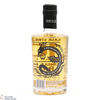 Spade & Bushel - 10 Year Old - Single Malt Irish Whiskey (35cl) Thumbnail