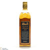 Bushmills - 1975 Cask #209 - Millennium Malt Thumbnail