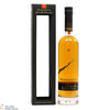 Penderyn - Grand Slam 2005 Madeira Finish Thumbnail