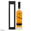 Penderyn - Grand Slam 2005 Madeira Finish Thumbnail