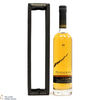 Penderyn - Aur Cymru - Madeira Finish​ - Limited Bottling Thumbnail