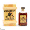 Edradour - 10 Year Old 2008 #164 - Straight from the Cask (50cl) Thumbnail