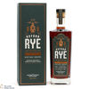 Oxford Rye - Red Red Rye - 2017 Heritage Grains - Batch #5  Thumbnail