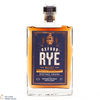 Oxford Rye - Crafty Little Rye - 2017 Heritage Grains - Batch #6 (20cl) Thumbnail