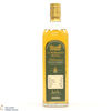 Bushmills - 1982 Cask #18657 - Millennium Single Barrel Thumbnail