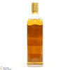 Bushmills - 1982 Cask #18657 - Millennium Single Barrel Thumbnail