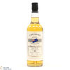 New Zealand - Lammerlaw - 10 Year Old - Cadenhead's World Whiskies Thumbnail