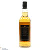 New Zealand - Lammerlaw - 10 Year Old - Cadenhead's World Whiskies Thumbnail