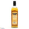 Bushmills - 1993 Single Bourbon Cask #168 - Celtic Whisky Shop Thumbnail