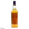 Jura - 3 Year Old 1999 - Single Cask #92 Thumbnail