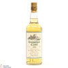 Knappogue Castle - 1992 Special Reserve Irish Single Malt (75cl) Thumbnail