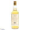 Knappogue Castle - 1992 Special Reserve Irish Single Malt (75cl) Thumbnail