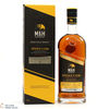 Milk & Honey - Single Cask - Whisky Show London 2019 Thumbnail