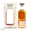 Sailor's Home - The Haven - Single Pot Still Irish Whiskey Thumbnail