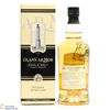 Glann Ar Mor - Breton Single Malt Thumbnail