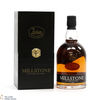 Millstone - Dutch Single Malt Thumbnail