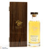 English Whisky Co. - 2008 Founders Private Cellar #0763 Thumbnail