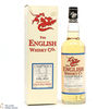 English Whisky Co. - Chapter 9 #103, 106, 109, 128 Thumbnail