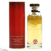 English Whisky Co. - Limited Edition Decanter 2006 Thumbnail