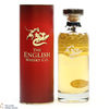 English Whisky Co. - Limited Edition Decanter 2006 Thumbnail