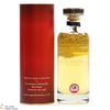 English Whisky Co. - Limited Edition Decanter 2006 Thumbnail