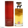 English Whisky Co. - Limited Edition Decanter 2007 - Chapter 8 Lightly Peated Thumbnail