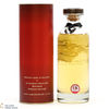 English Whisky Co. - Limited Edition Decanter 2007 - Chapter 8 Lightly Peated Thumbnail