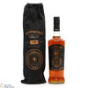 Bowmore - 19 Year Old - Fèis ìle 2024 Thumbnail