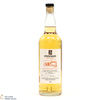 Springbank - 2024 Handfilled Distillery Exclusive 58.2% Thumbnail