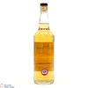 Springbank - 2024 Handfilled Distillery Exclusive 58.2% Thumbnail