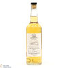 Hazelburn - Hand Filled Distillery Exclusive 2024 53.5% Thumbnail